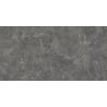 Mexen Runa Nero glazed rectified tile G1, floor-wall 120 x 60 cm, matte - TL323-120-060-03