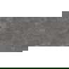 Mexen Runa Nero glazed rectified tile G1, floor-wall 120 x 60 cm, matte - TL323-120-060-03