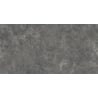 Mexen Runa Nero rectified glazed gres tile G1, floor-wall 120 x 60 cm, matte - TL323-120-060-03