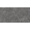 Mexen Runa Nero glazed rectified tile G1, floor-wall 120 x 60 cm, matte - TL323-120-060-03