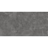 Mexen Runa Nero rectified glazed gres tile G1, floor-wall 120 x 60 cm, matte - TL323-120-060-03