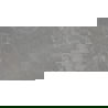 Mexen Rafael Grey glazed rectified gres G1, floor-wall tile 120 x 60 cm, matt - TL324-120-060-00