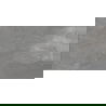 Mexen Rafael Grey glazed rectified gres G1, floor-wall tile 120 x 60 cm, matt - TL324-120-060-00