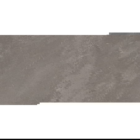 Mexen Rafael Mink glazed rectified stoneware tile G1, floor-wall tile 120 x 60 cm, matte - TL324-120-060-01