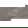 Mexen Rafael Mink glazed rectified stoneware tile G1, floor-wall tile 120 x 60 cm, matte - TL324-120-060-01