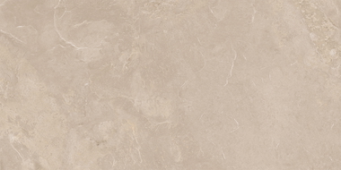 Mexen Rafael Beige glazed porcelain rectified G1, floor-wall tile 120 x 60 cm, matt - TL324-120-060-03