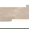 Mexen Rafael Beige glazed porcelain rectified G1, floor-wall tile 120 x 60 cm, matt - TL324-120-060-03