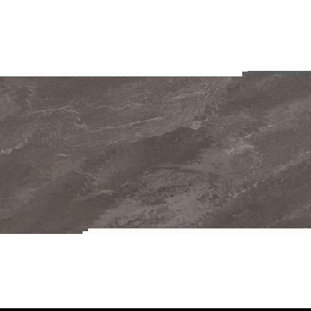 Mexen Rafael Choco glazed porcelain stoneware rectified G1, floor-wall tile 120 x 60 cm, matte - TL324-120-060-04
