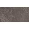 Mexen Rafael Choco glazed porcelain stoneware rectified G1, floor-wall tile 120 x 60 cm, matte - TL324-120-060-04