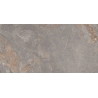 Mexen Rafael Fossil glazed rectified gres tile G1, floor-wall tile 120 x 60 cm, matte - TL324-120-060-06