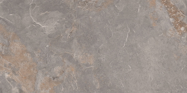 Mexen Rafael Fossil glazed rectified gres tile G1, floor-wall tile 120 x 60 cm, matte - TL324-120-060-06