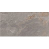 Mexen Rafael Fossil glazed rectified gres tile G1, floor-wall tile 120 x 60 cm, matte - TL324-120-060-06