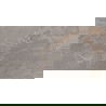 Mexen Rafael Fossil glazed stoneware rectified G1, floor-wall tile 120 x 60 cm, matte - TL324-120-060-06