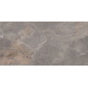 Mexen Rafael Fossil glazed rectified gres tile G1, floor-wall tile 120 x 60 cm, matte - TL324-120-060-06