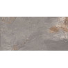 Mexen Rafael Fossil glazed rectified gres tile G1, floor-wall tile 120 x 60 cm, matte - TL324-120-060-06