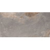 Mexen Rafael Fossil glazed rectified gres tile G1, floor-wall tile 120 x 60 cm, matte - TL324-120-060-06