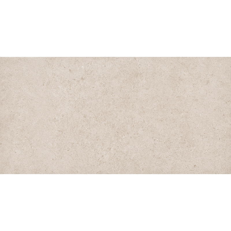 Mexen Town Pearl glazed rectified porcelain tile G1, floor-wall tile 120 x 60 cm, matte - TL325-120-060-02
