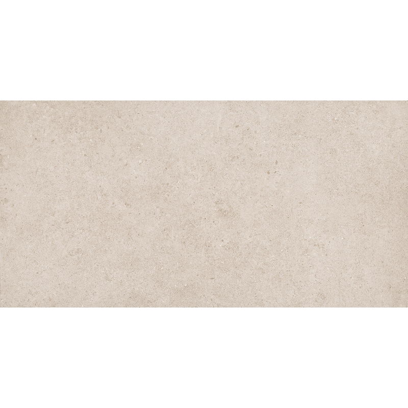 Mexen Town Pearl glazed rectified porcelain tile G1, floor-wall tile 120 x 60 cm, matte - TL325-120-060-02