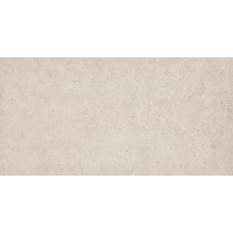 Mexen Town Pearl glazed rectified porcelain tile G1, floor-wall tile 120 x 60 cm, matte - TL325-120-060-02
