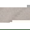 Mexen Town Silver glazed rectified porcelain tile G1, floor and wall tile 120 x 60 cm, matte - TL325-120-060-04