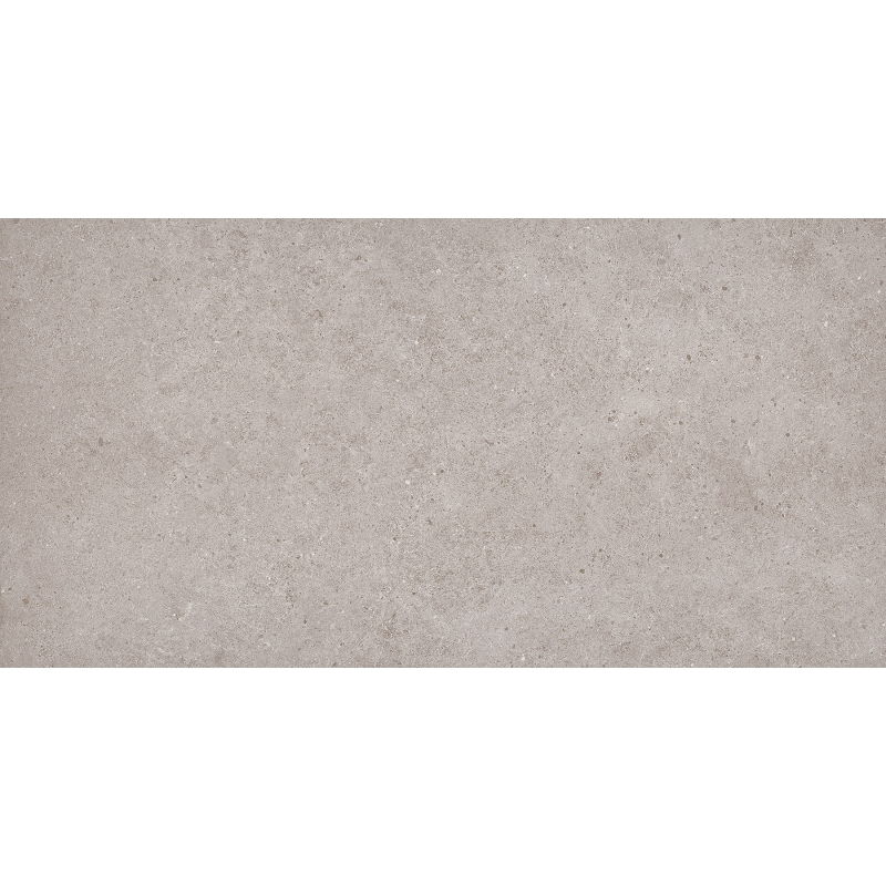 Mexen Town Silver glazed rectified porcelain tile G1, floor and wall tile 120 x 60 cm, matte - TL325-120-060-04