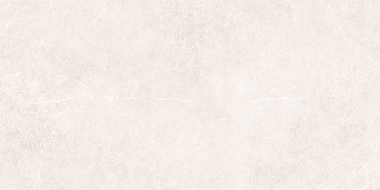 Mexen Deago Bianco glazed rectified porcelain tile G1, floor and wall tile 120 x 60 cm, matte - TL326-120-060-00