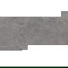 Mexen Deago Grey glazed rectified G1 flooring-wall tile 120 x 60 cm, matte - TL326-120-060-01