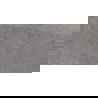 Mexen Deago Grey glazed rectified G1 flooring-wall tile 120 x 60 cm, matte - TL326-120-060-01