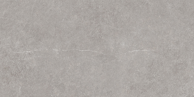 Mexen Deago Grey glazed rectified stoneware, floor and wall tile 120 x 60 cm, matt - TL326-120-060-02