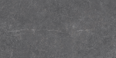Mexen Deago Anthracite glazed rectified gres, floor-wall tile 120 x 60 cm, matt - TL326-120-060-03