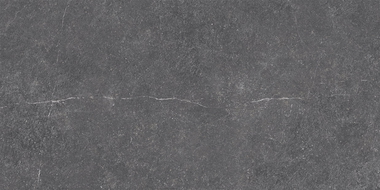 Mexen Deago Anthracite Glazed Rectified Gres, Floor-Wall Tile 120 x 60 cm, Matte - TL326-120-060-03