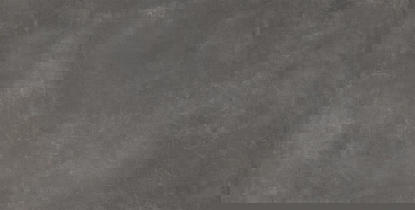 Mexen Kamen Anthracite glazed rectified tile, 120 x 60 cm, matte - TL335-120-060-00