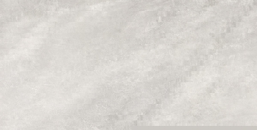 Mexen Kamen Bianco glazed rectified gres tile, floor-wall 120 x 60 cm, matte - TL335-120-060-01
