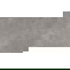 Mexen Kamen Rectified Glazed Grey Porcelain Tile G1, Floor-Wall Tile 120 x 60 cm, Matte - TL335-120-060-02
