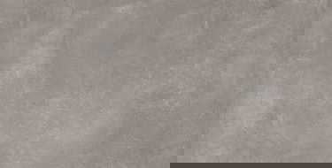 Mexen Kamen Grey glazed rectified porcelain tile G1, floor-wall tile 120 x 60 cm, matte - TL335-120-060-02