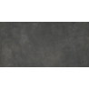 Mexen Kamen Nero glazed rectified gres tile G1, floor-wall tile 120 x 60 cm, matte - TL335-120-060-03