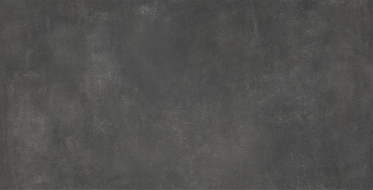 Mexen Kamen Nero glazed rectified gres tile G1, floor-wall tile 120 x 60 cm, matte - TL335-120-060-03