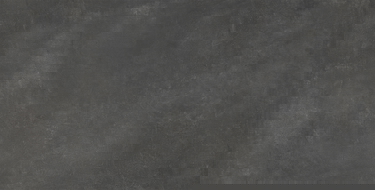 Mexen Stone Nero glazed rectified porcelain tile 120 x 60 cm, matte - TL335-120-060-03