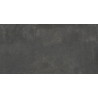 Mexen Kamen Nero glazed rectified gres tile G1, floor-wall tile 120 x 60 cm, matte - TL335-120-060-03