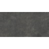 Mexen Kamen Nero glazed rectified gres tile G1, floor-wall tile 120 x 60 cm, matte - TL335-120-060-03