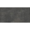 Mexen Kamen Nero glazed rectified gres tile G1, floor-wall tile 120 x 60 cm, matte - TL335-120-060-03