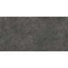Mexen Kamen Nero glazed rectified gres tile G1, floor-wall tile 120 x 60 cm, matte - TL335-120-060-03