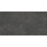 Mexen Kamen Nero glazed rectified gres tile G1, floor-wall tile 120 x 60 cm, matte - TL335-120-060-03