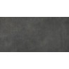 Mexen Kamen Nero glazed rectified gres tile G1, floor-wall tile 120 x 60 cm, matte - TL335-120-060-03