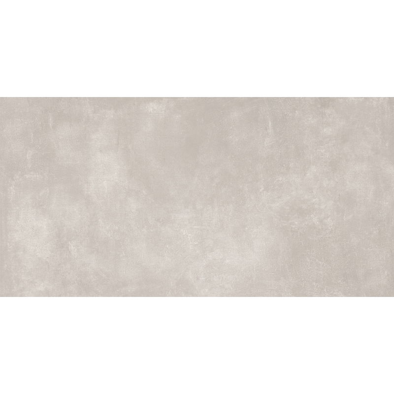 Mexen Kamen Glazed Rectified Porcelain Gres G1, Floor-Wall Tile 120 x 60 cm, Matte - TL335-120-060-04