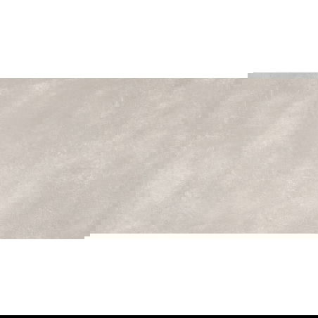 Mexen Kamen Glazed Rectified Porcelain Gres G1, Floor-Wall Tile 120 x 60 cm, Matte - TL335-120-060-04