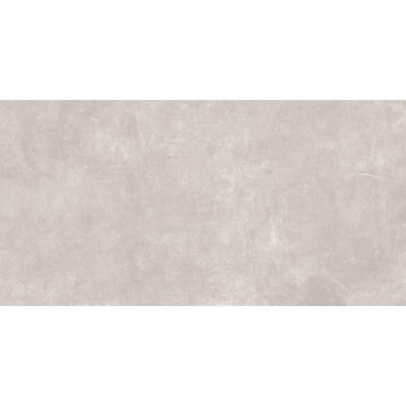 Mexen Kamen Glazed Rectified Porcelain Gres G1, Floor-Wall Tile 120 x 60 cm, Matte - TL335-120-060-04