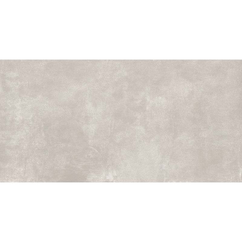 Mexen Kamen Glazed Rectified Porcelain Gres G1, Floor-Wall Tile 120 x 60 cm, Matte - TL335-120-060-04