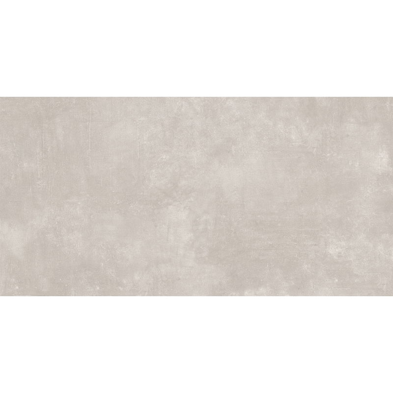 Mexen Kamen Glazed Rectified Porcelain Gres G1, Floor-Wall Tile 120 x 60 cm, Matte - TL335-120-060-04