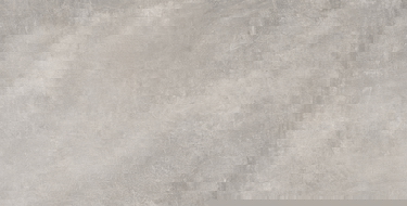 Mexen Stone Silver glazed rectified porcelain tile G1, floor-wall tile 120 x 60 cm, matte - TL335-120-060-06